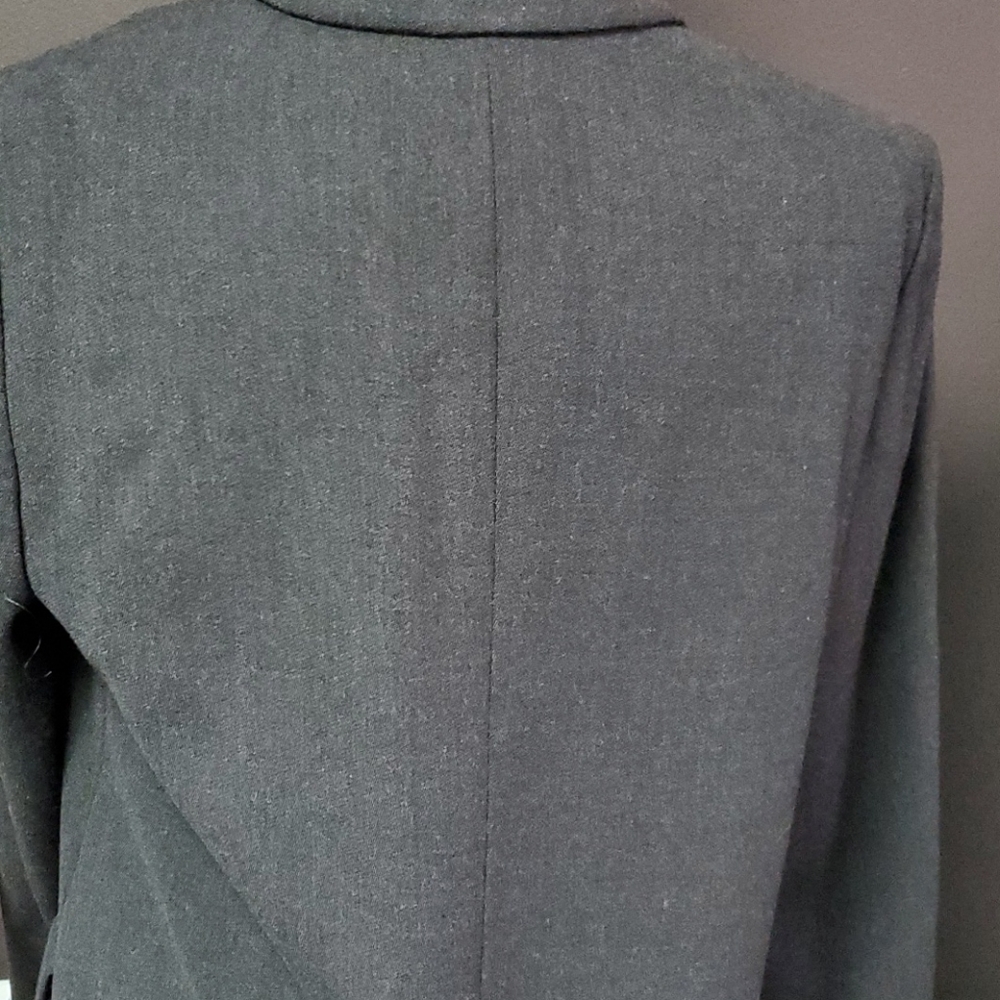 MAG blazer - Picture 3 of 4